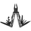 ANSMANN MULTITOOL 14 IN 1 WITH BAG