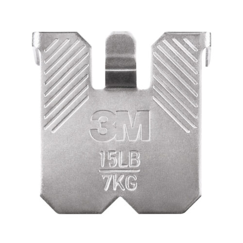 galleri5kv