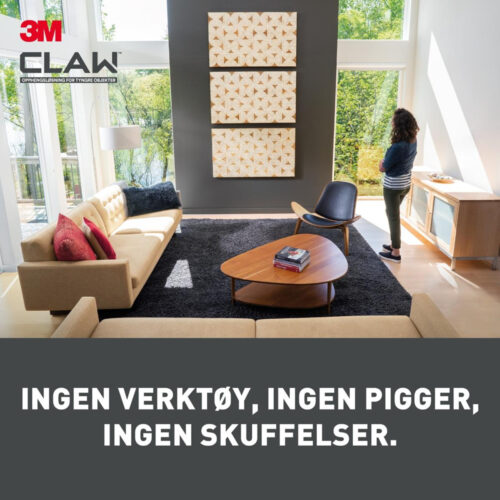 galleri8kv