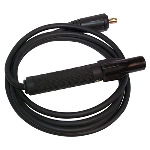 MIGATRONIC ELEKTRODEKABEL 3M 25M2 PINNESVEISKABEL