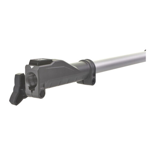 MILWAUKEE M18 FOPH-EXA FORLENGER QUIK LOK