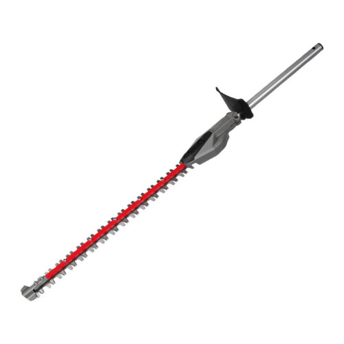 MILWAUKEE M18 FOPH-SHTA HEKKSAKS QUIK LOK