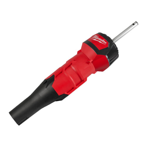 MILWAUKEE M18 FOPH-BA LØVBLÅSER QUIK LOK