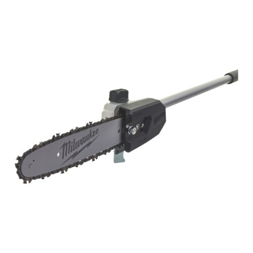 MILWAUKEE M18 FOPH-CSA GRENSAG QUIK LOK