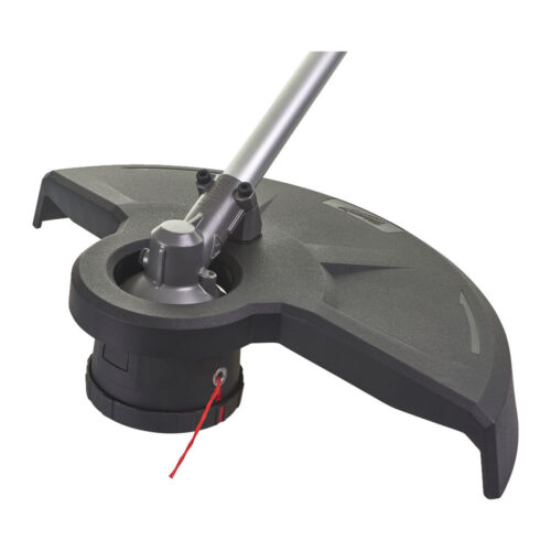 MILWAUKEE M18 FOPH-LTA GRESSTRIMMER