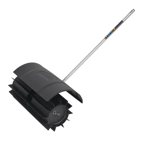 galleri1kv