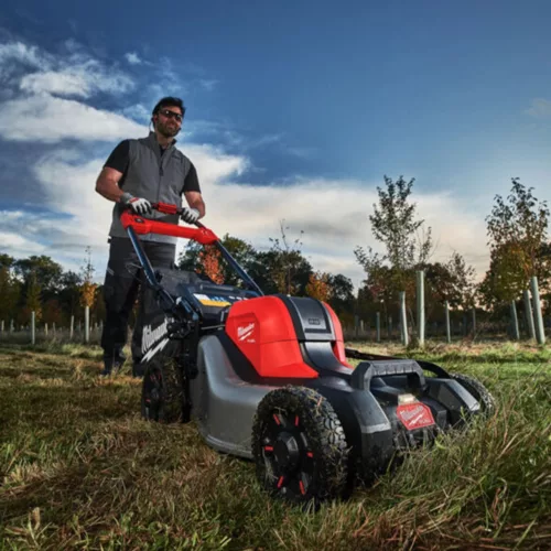 galleri1kv