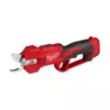 MILWAUKEE M12 BLPRS-0 GRENSAKS ENHET - Bilde 4