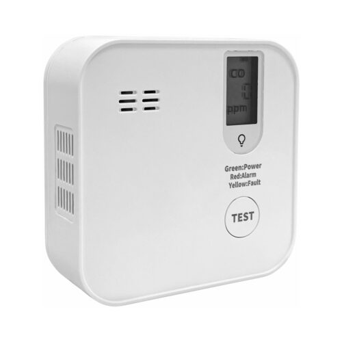 galleri1kv