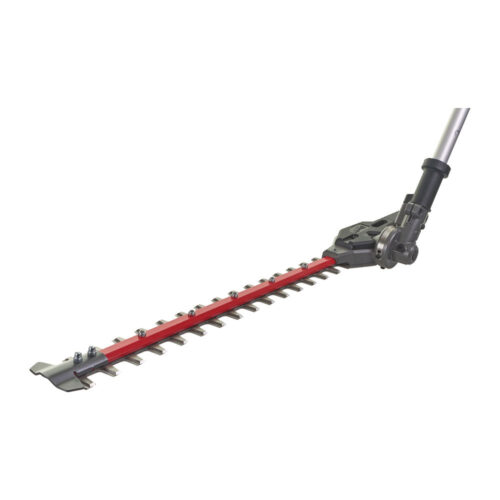 MILWAUKEE M18 FOPH-HTA HEKKSAKS QUIK LOK