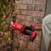 MILWAUKEE M12 BLPRS-0 GRENSAKS ENHET - Bilde 3