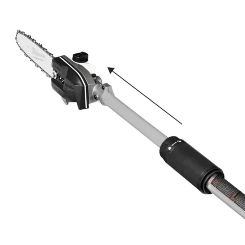 galleri2kv