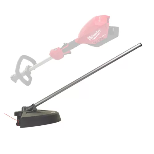 MILWAUKEE M18 FOPH-LTA GRESSTRIMMER