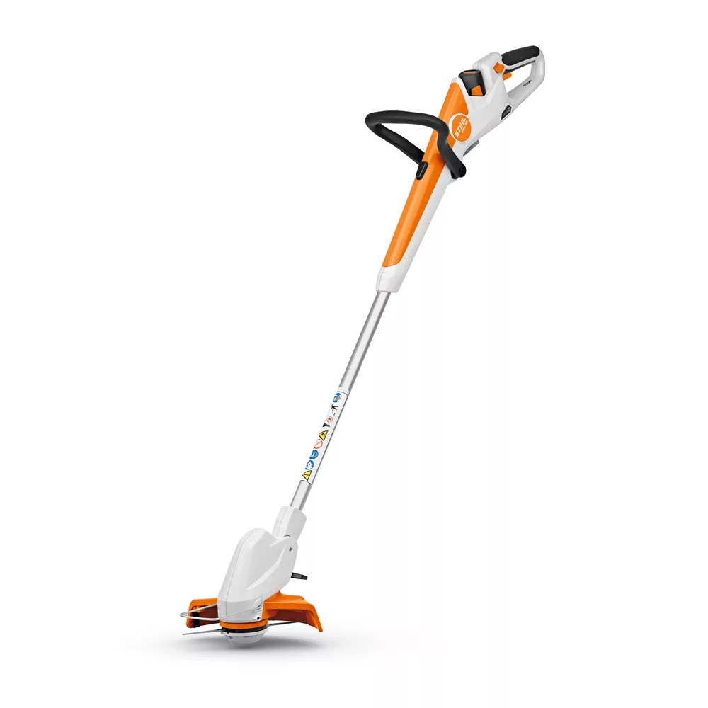 STIHL FSA 30 GRESSTRIMMER ENHET