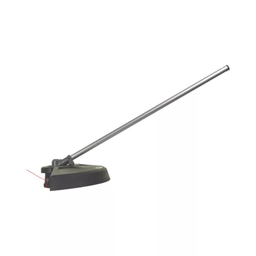 gresstrimmer