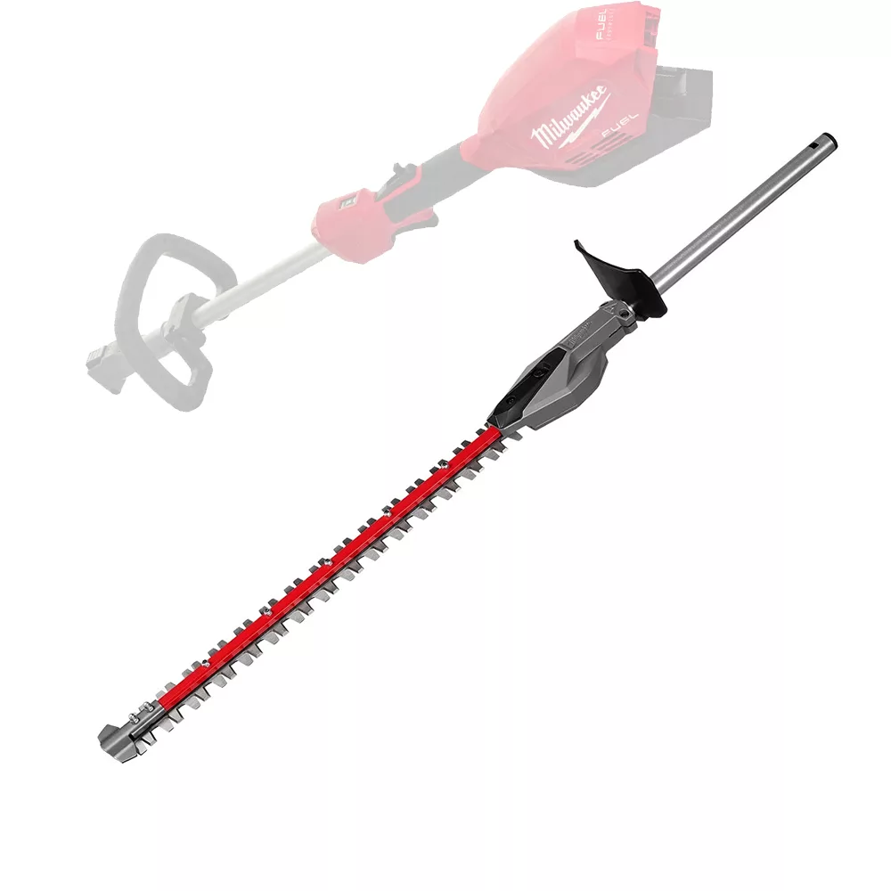 MILWAUKEE M18 FOPH-SHTA HEKKSAKS