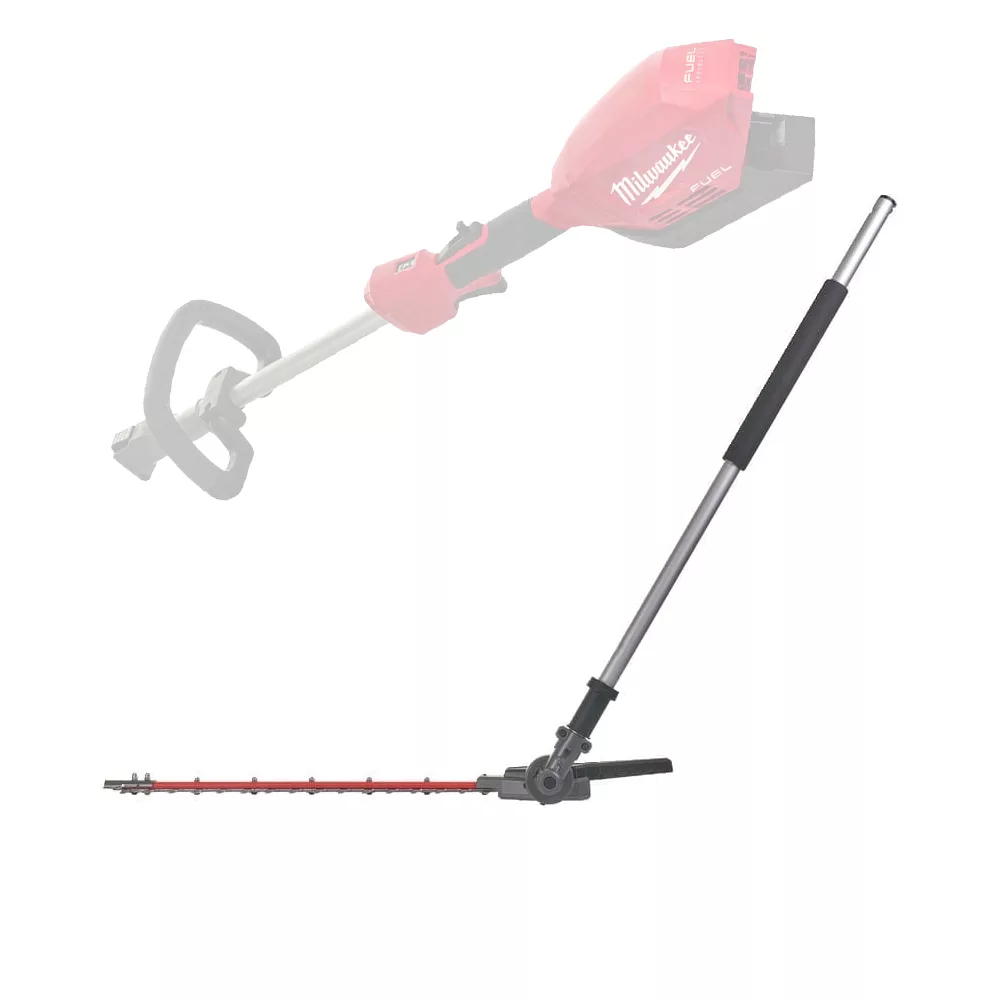 MILWAUKEE M18 FOPH-HTA HEKKSAKS