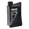 YAMALUBE GL5 GEAR OIL 1L