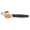 STIHL BGA 57 BLÅSER ENHET
