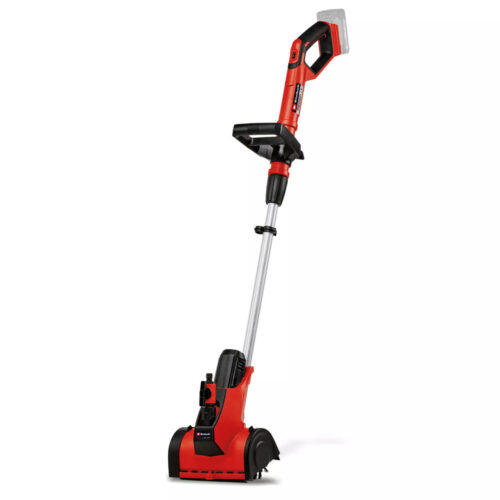 EINHELL PICOBELLA FLISRENSER ENHET