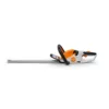 STIHL HSA 40.0 HEKKSAKS SETT - Bilde 2