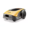 STIGA A 1000 KABELFRI ROBOTKLIPPER - Bilde 10