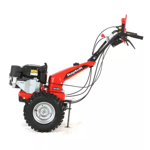 galleri1kv