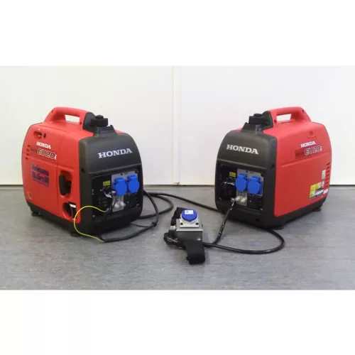 galleri1kv