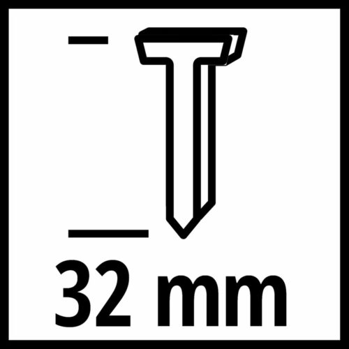 galleri2kv