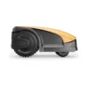 STIGA A 1000 KABELFRI ROBOTKLIPPER - Bilde 8