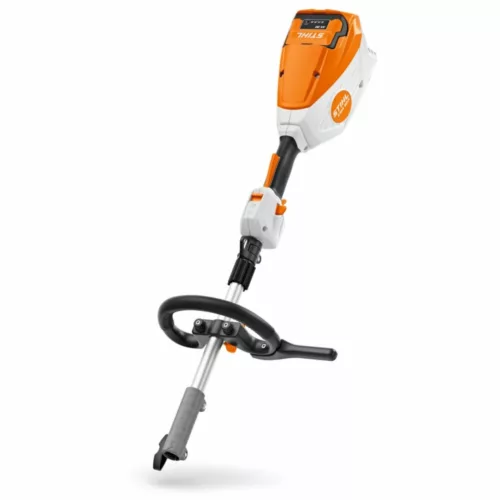 STIHL KMA 80 R KOMBIMOTOR ENHET