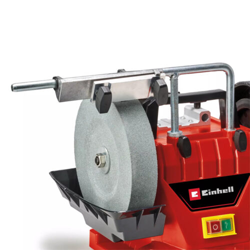 galleri4kv