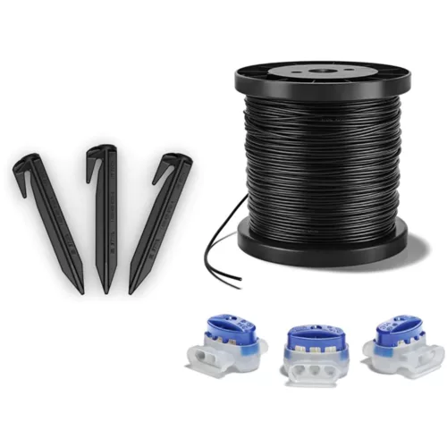 STIHL INSTALL KIT 1 IMOW