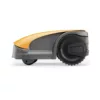 STIGA A 1000 KABELFRI ROBOTKLIPPER - Bilde 7