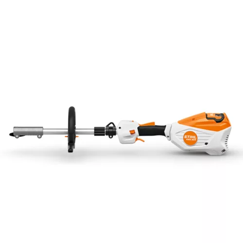 kombimotor