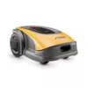 STIGA A 1000 KABELFRI ROBOTKLIPPER