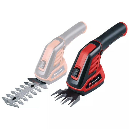 EINHELL GC-CG 3,6 Li WT MULTITRIMMER