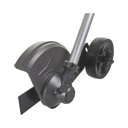 MILWAUKEE M18 FOPH-EA QUIK-LOK KANTSKJÆRER