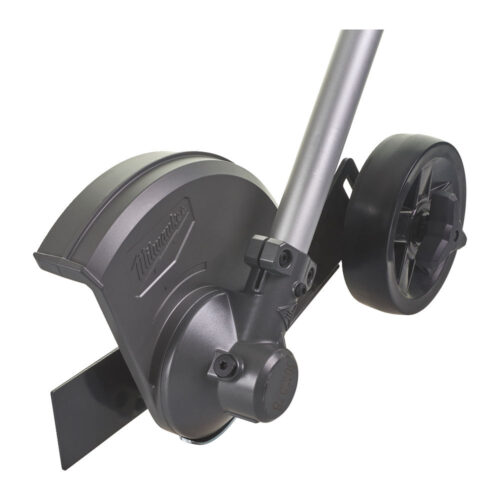 MILWAUKEE M18 FOPH-EA QUIK-LOK KANTSKJÆRER