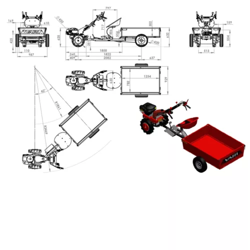 galleri3kv