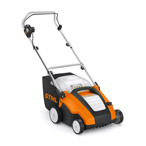 STIHL RLE 240 PLENLUFTER