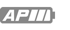 STIHL AP