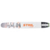 STIHL SVERD L04 45CM/18'' 1,6MM/0.063'' 3/8''