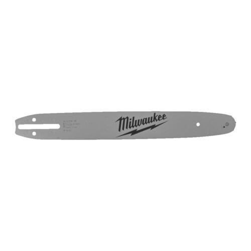 MILWAUKEE SVERD 14" 3/8" 1,1 MM M18 FCHS35