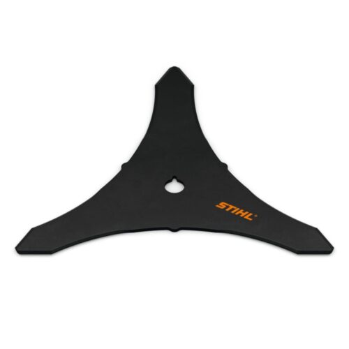 STIHL KRATTKNIV 250-3 25 MM 3-TANNET
