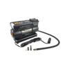 BGU LUFTKOMPRESSOR 12V SMART/DIGITAL - Bilde 2