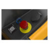 STIGA TORNADO 7108e PLENTRAKTOR BATTERIDREVET - Bilde 4