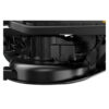 STIGA ESTATE 798E PLENTRAKTOR BATTERIDREVET - Bilde 4