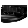 STIGA TORNADO 7108e PLENTRAKTOR BATTERIDREVET - Bilde 6