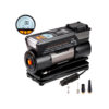 BGU LUFTKOMPRESSOR 12V SMART/DIGITAL